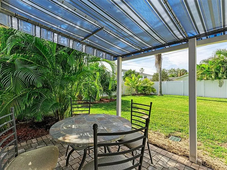 6000 Bayou Grande Blvd NE — Photo 35
