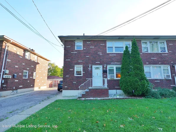 662 Tysens Ln, Staten Island, NY 10306