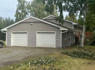1715 Roberts Rd, Fairbanks, AK 99709