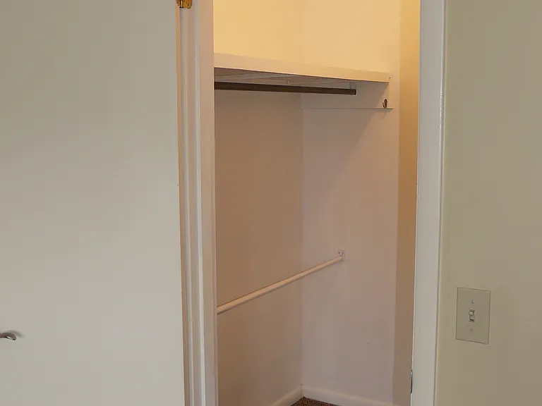 50 Jarrell Dr #1 — Photo 11