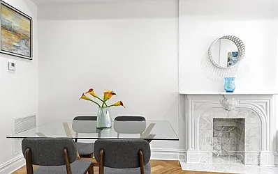 Rented by Real Street Inc