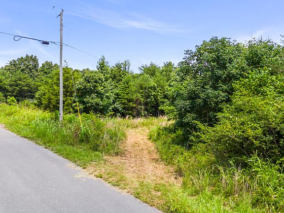 5th image of 0 Lodge Point Rd