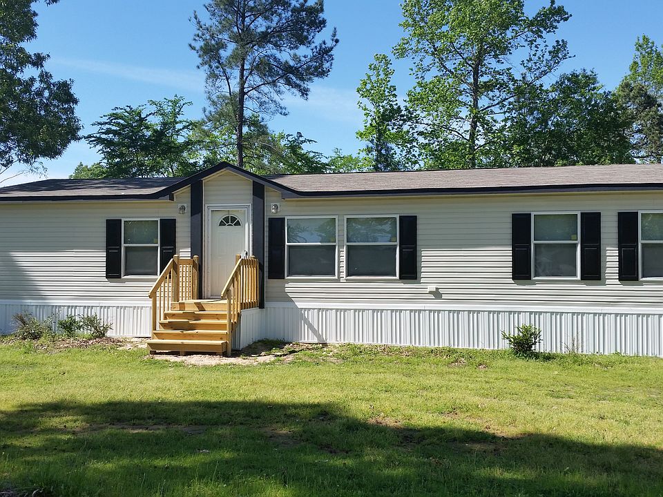 1st image of 16 Dalton Cir