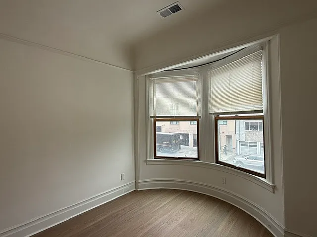 1034 Clement St — Photo 5