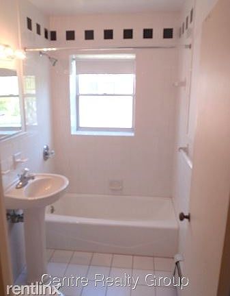 bath