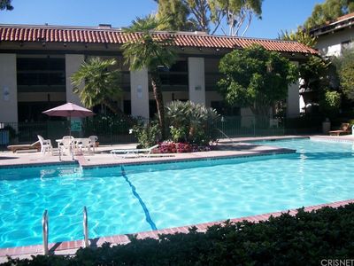 5460 White Oak Ave UNIT E124, Los angeles, CA, 91316