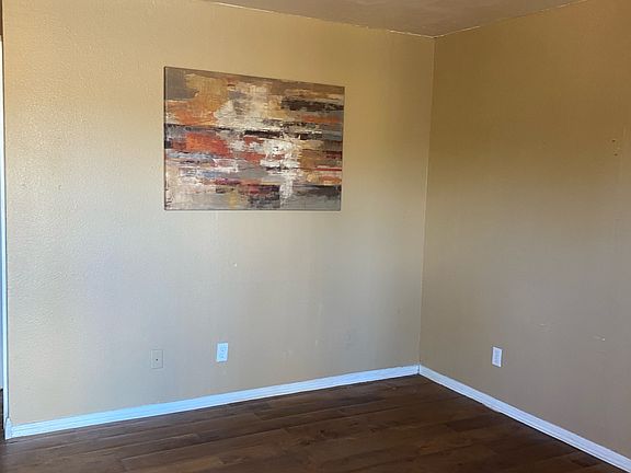 3rd image of 1001 N 11th St