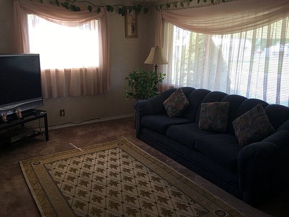 2nd image of 1755 S Avocet Dr