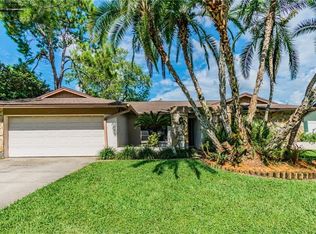 14195 Fennsbury Dr, Tampa, FL 33624