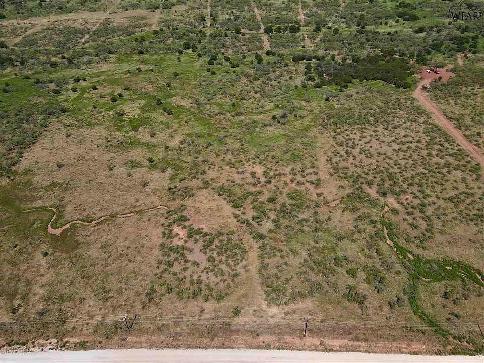 1st image of 0 Buffalo Crest Trl