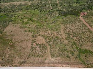 0 Buffalo Crest Trl, Henrietta, TX 76365