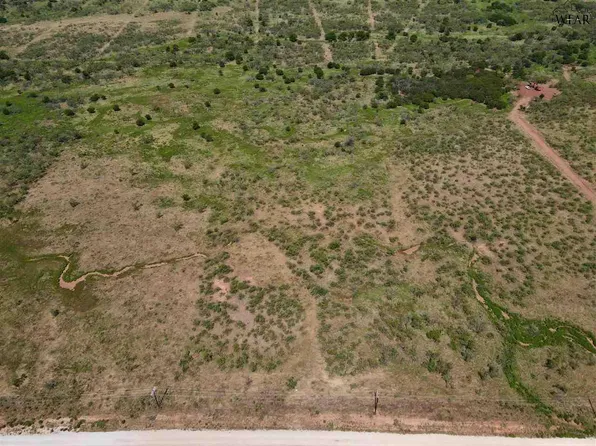 0 Buffalo Crest Trl, Henrietta, TX 76365