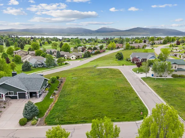 103 Reliance Lndg, Polson, MT 59860