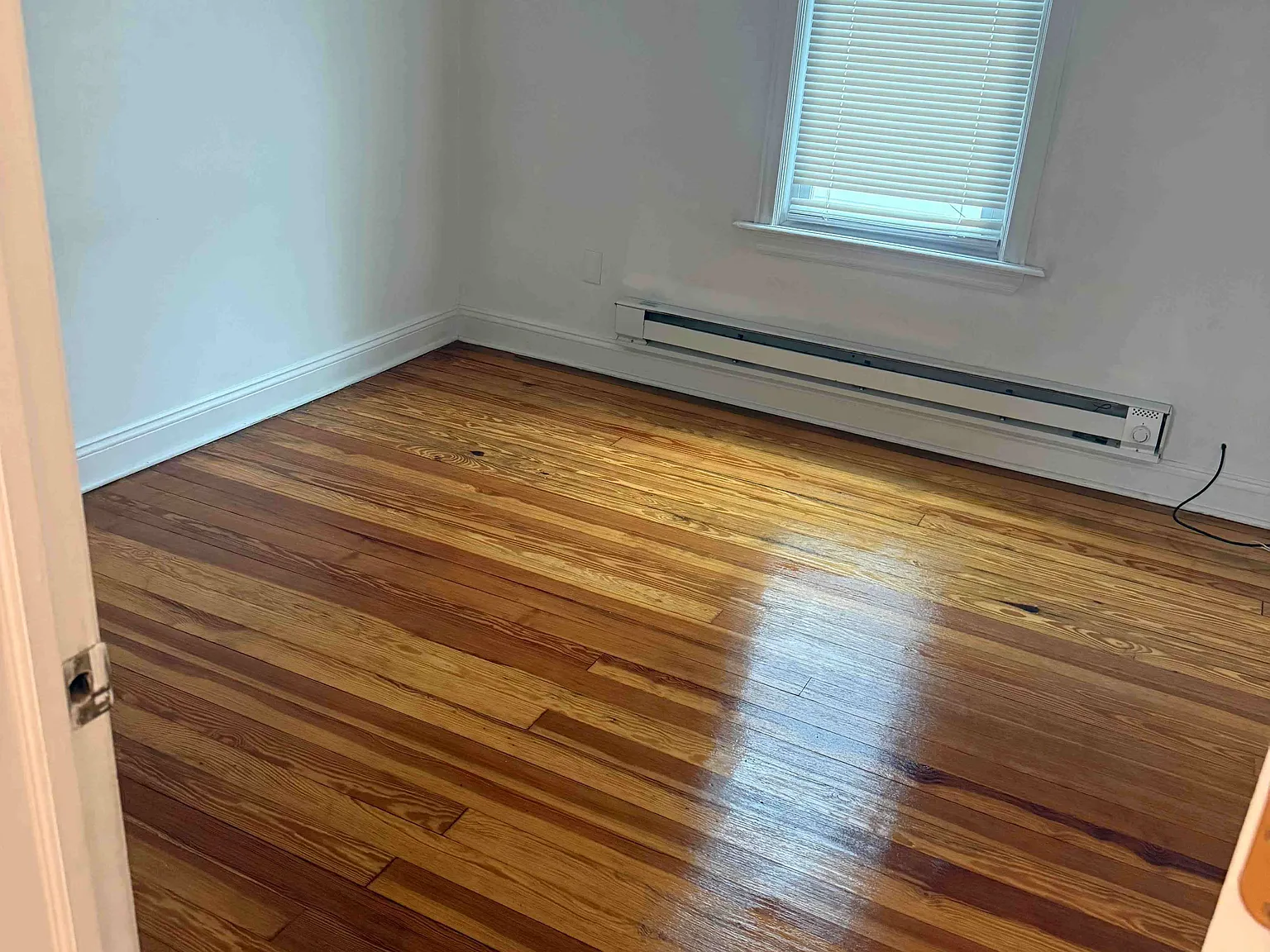 2 bed, 1.5 bath, $1,200 — Photo 4