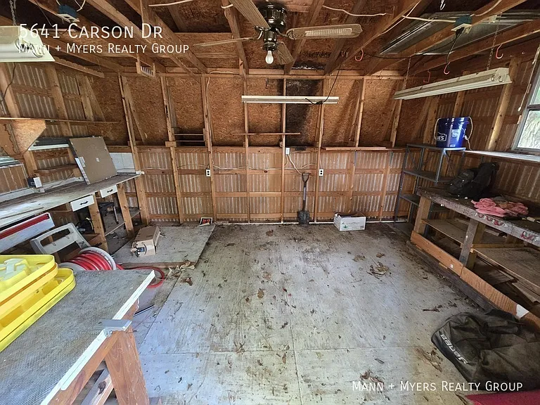 5641 Carson Dr — Photo 27