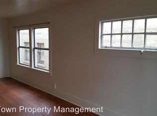 283 W Marine Dr APT 1, Astoria, OR 97103