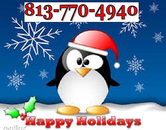 GW CELL happy holidays 2