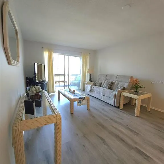 3249 Beneva Rd #204 — Photo 31