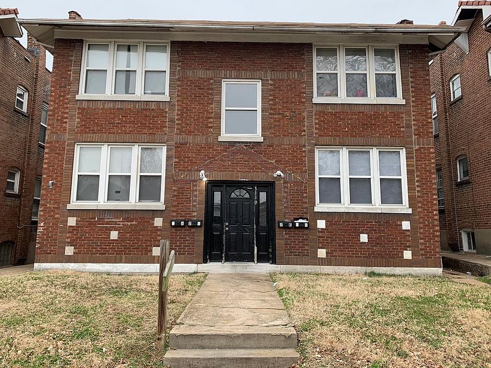 1st image of 3119 Osceola St