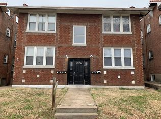 3119 Osceola St, Saint Louis, MO