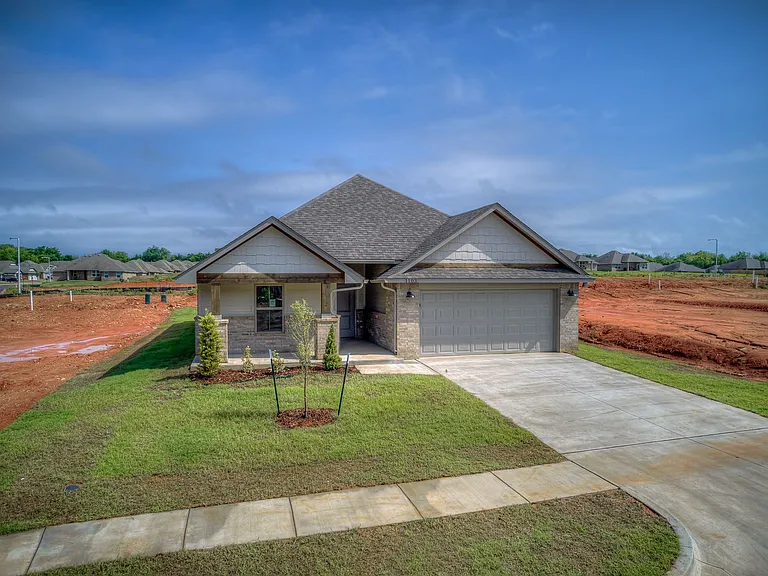 1103 Wisteria Way — Photo 29