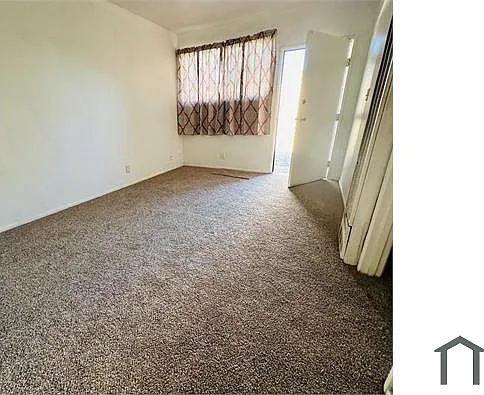 4316 E Olive Ave #C — Photo 10