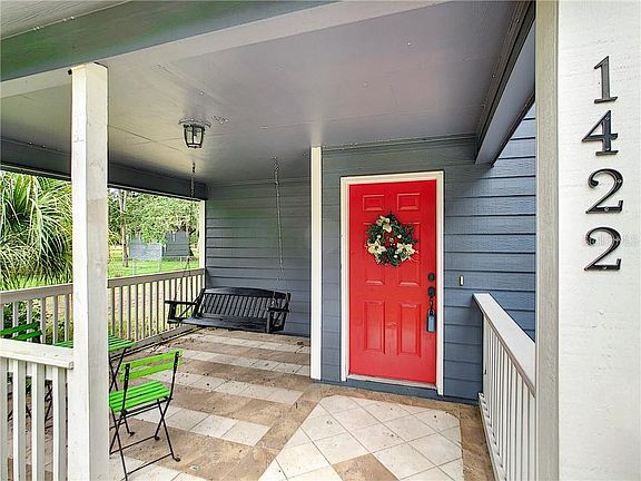 4th image of 1422 Cupid Ave