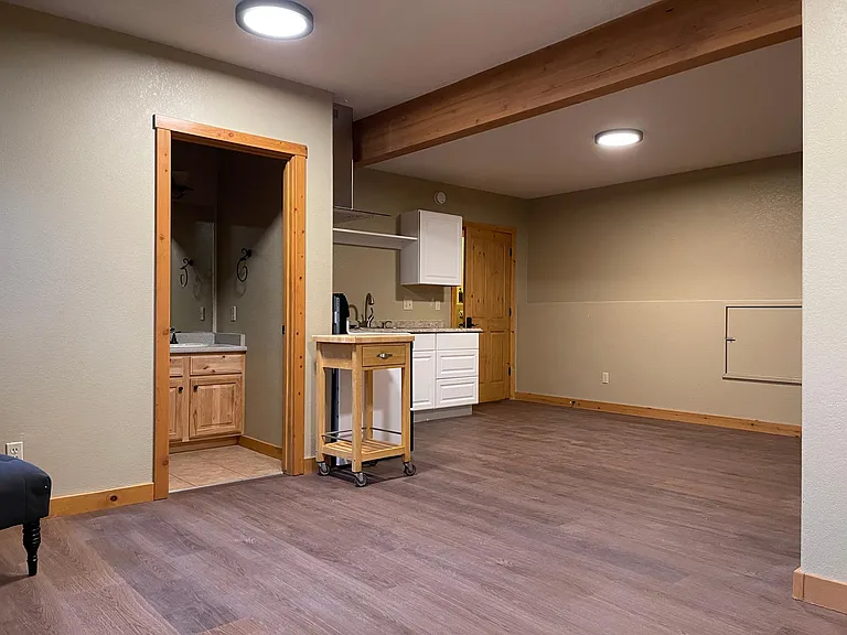 2058 Mockingbird Valley Ct — Photo 4