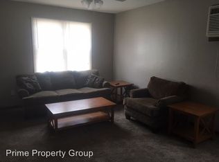 208 W Irving St, Normal, IL 61761