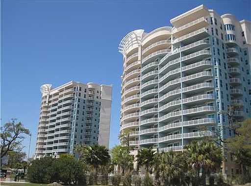 1st image of 2230 Beach Dr APT 1304