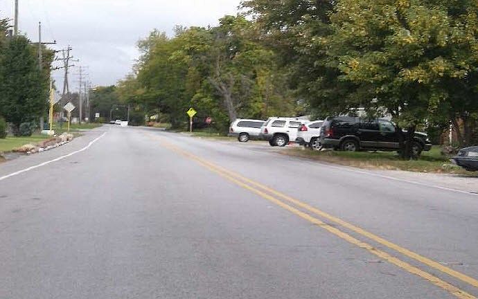 2nd image of 14637 Vincennes Rd