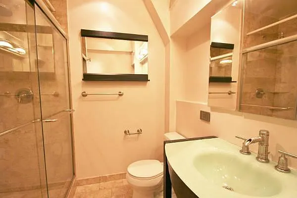 Rented by Aventana | media 70