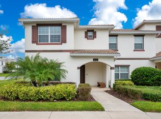 9081 Dogleg Dr, Davenport, FL 33896