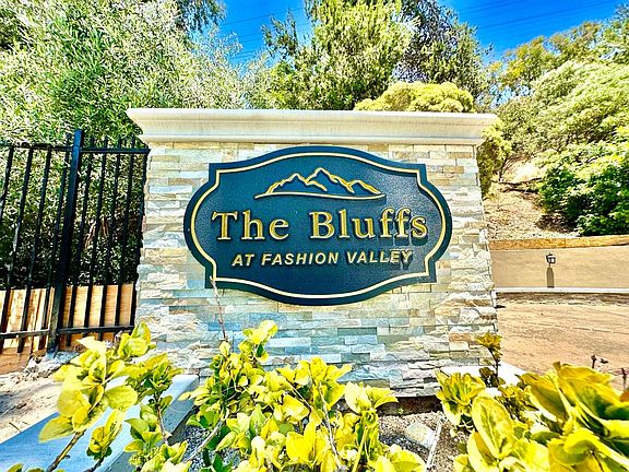 2nd image of 6304 Friars Rd Unit 134