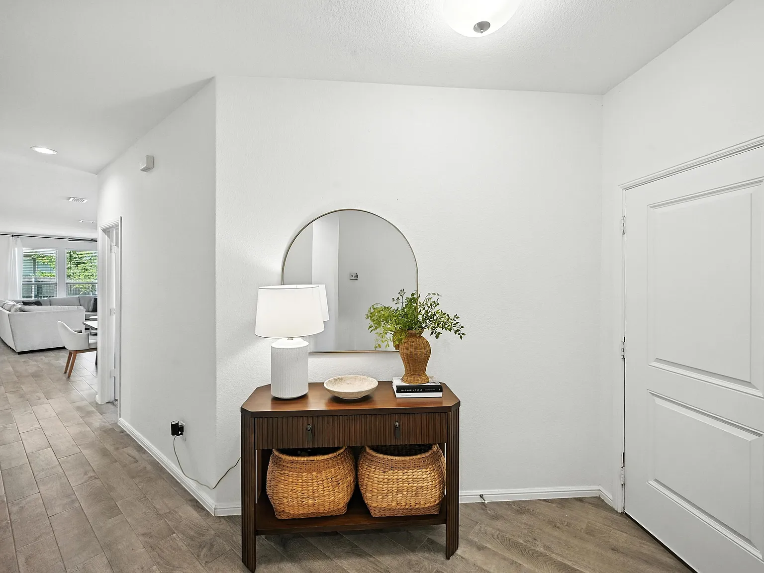9732 Calhoun Falls Dr — Photo 2