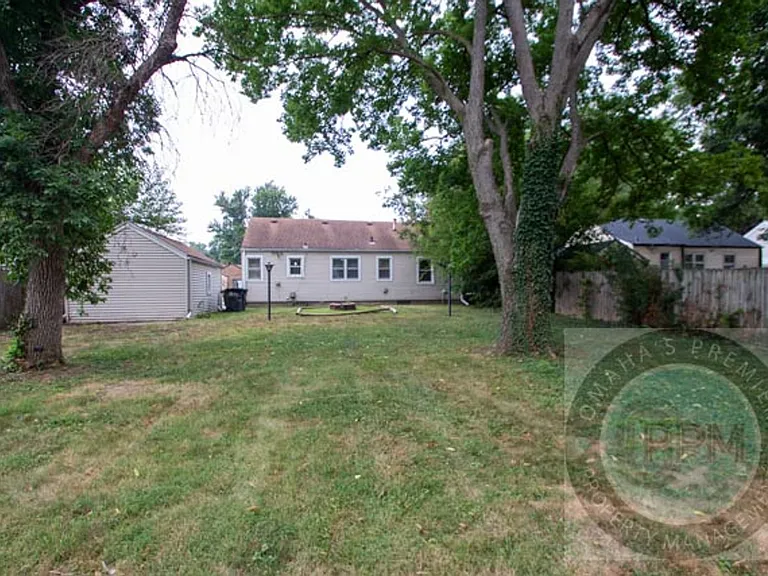 2718 N Wyoming St — Photo 18
