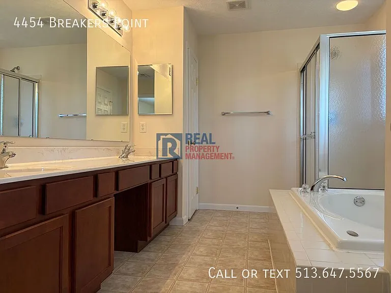 4454 Breakers Point — Photo 12
