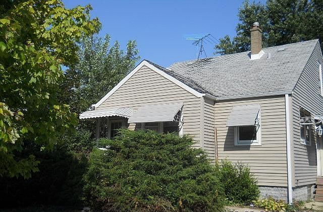 1st image of 8819 S Mozart Ave