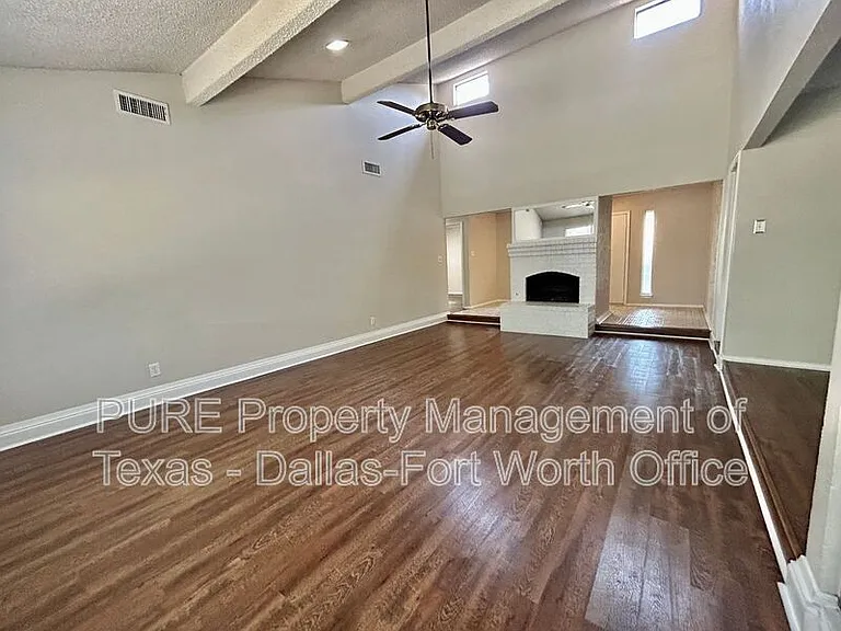 4707 Burning Springs Dr — Photo 12