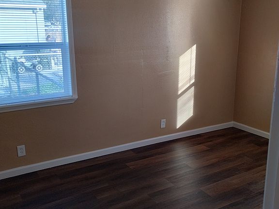 2nd image of 1756 South Ave