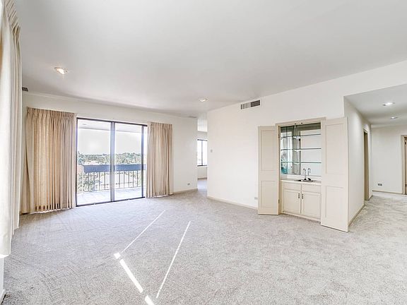 5th image of 4001 N New Braunfels Ave #604