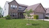 2nd image of 3817 Cherry Blossom Blvd