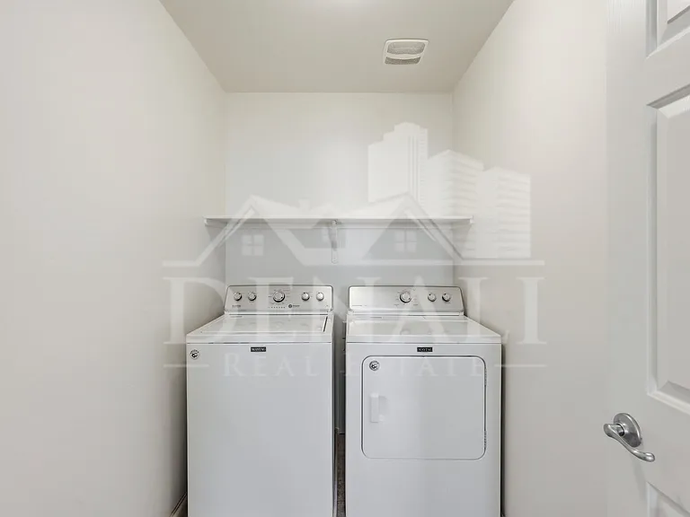 8895 E Abrams Loop — Photo 25