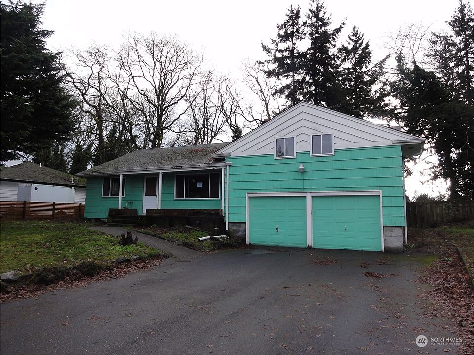 1st image of 10402 Montrose Avenue SW
