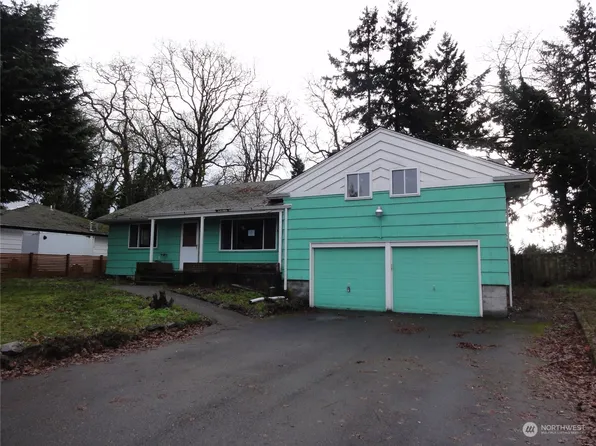 10402 Montrose Avenue SW, Lakewood, WA 98499