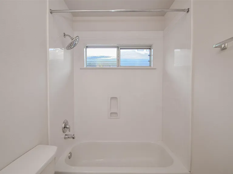 3314 Rainport Dr — Photo 30