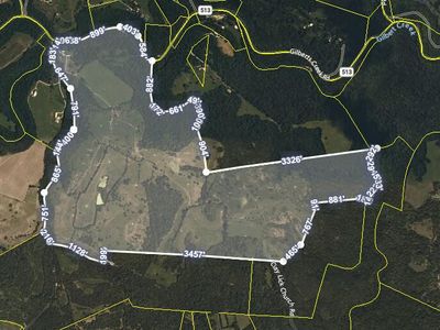 1350 Gilberts Creek Rd, Lawrenceburg, KY, 40342
