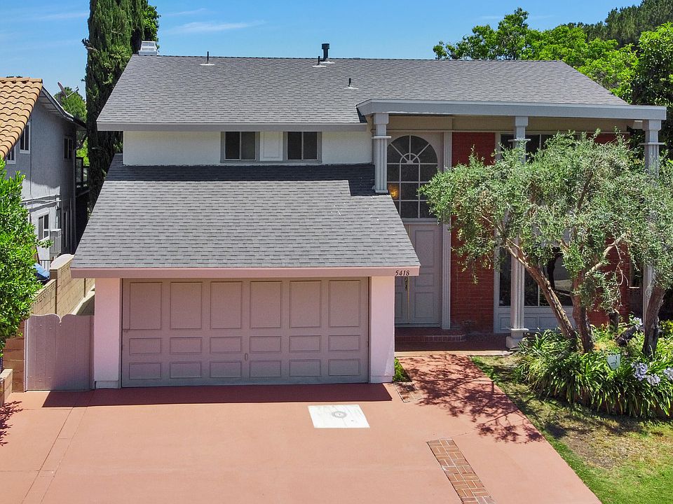 1st image of 5418 Lake Crest Dr