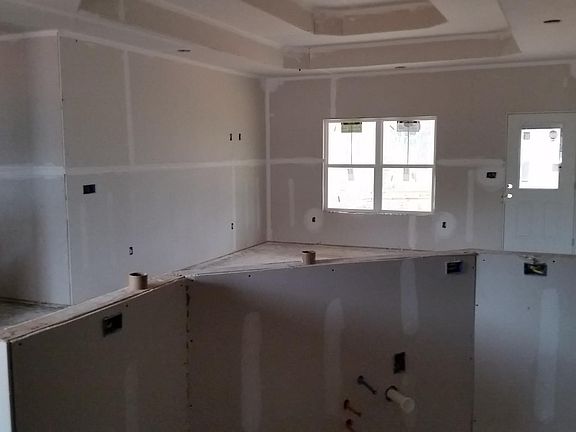 3rd image of 21 Shelter Cv Lot 1