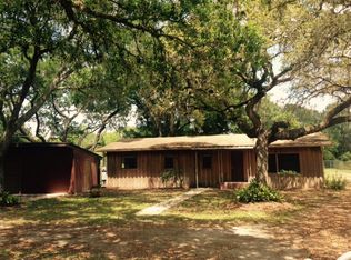 11722 Seminole Dr, New Port Richey, FL 34654